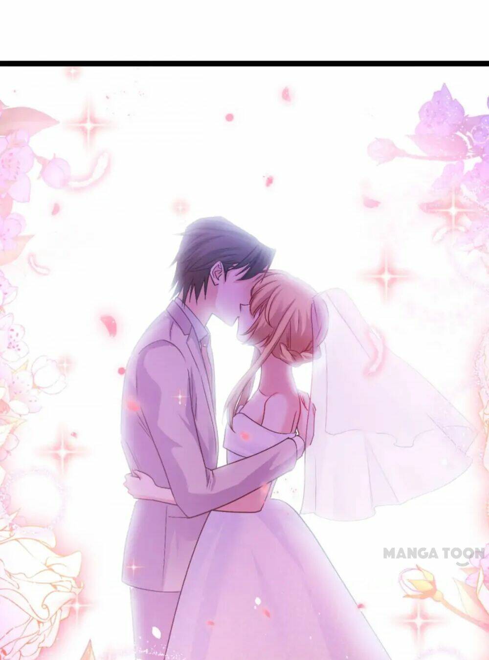 ảnh hậu lão bà không được chạy chapter 235 59