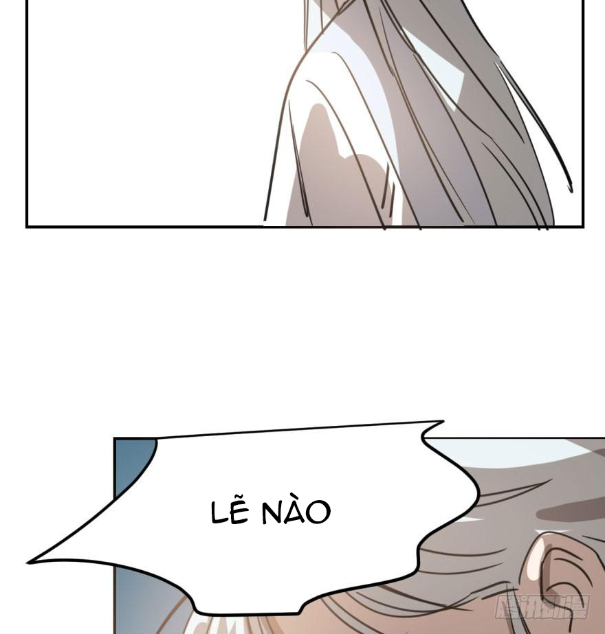 Bắt Lấy Ngao Ngao chapter 36 - Trang 3