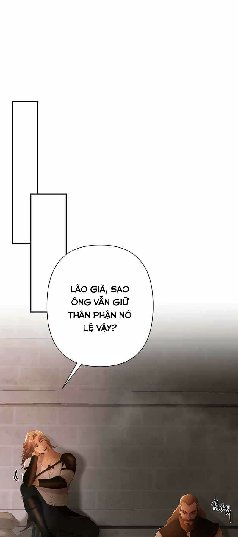 nhiệm vụ chiến binh chapter 8 32