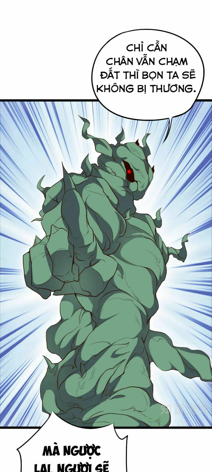 phục thiên thánh chủ chapter 57 32