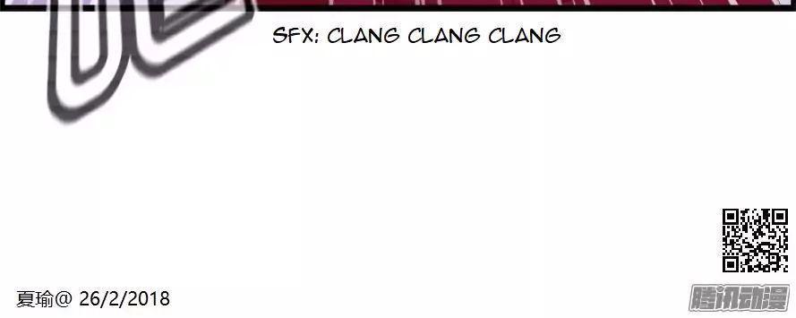 dữ liệu tình yêu chapter 5 19