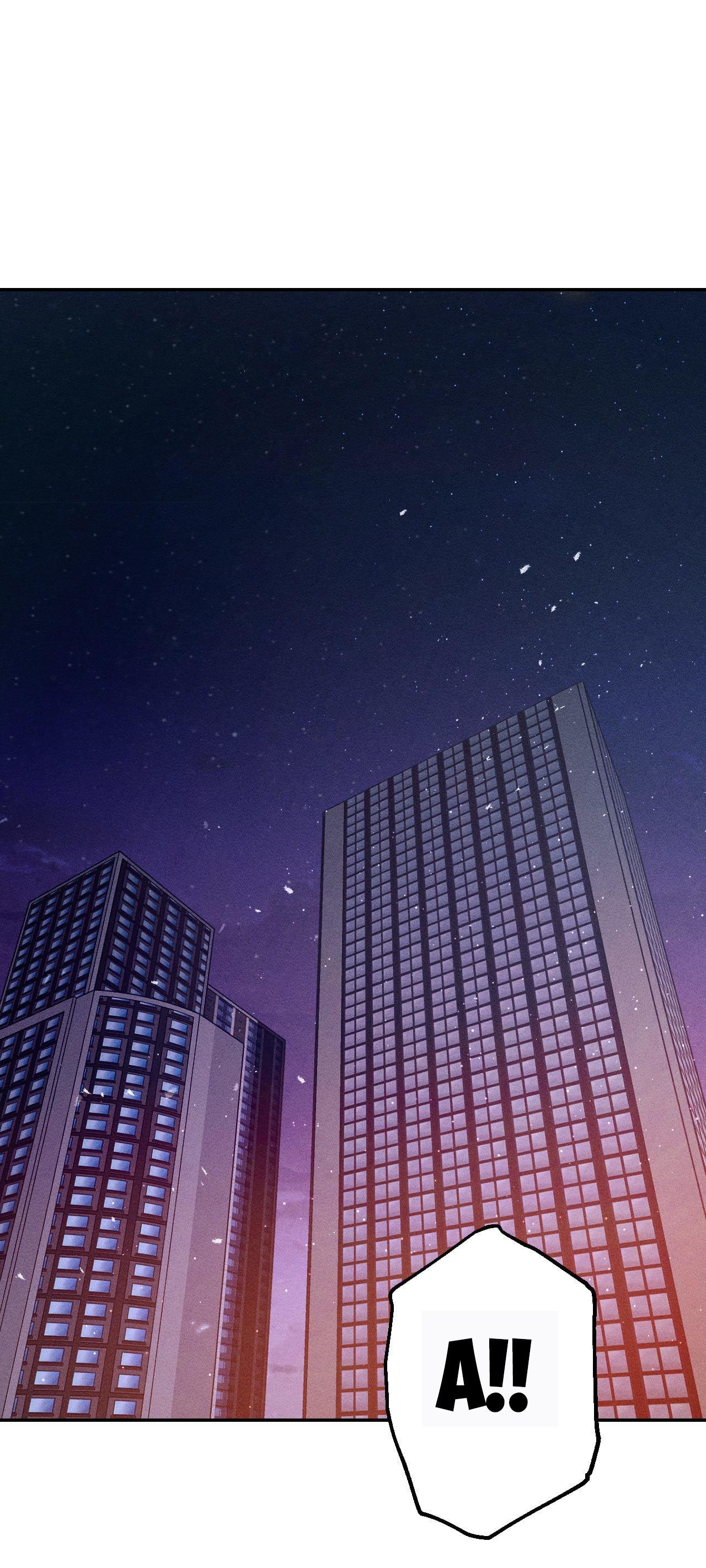 list truyện ngắn chịt chịt chapter 47 4