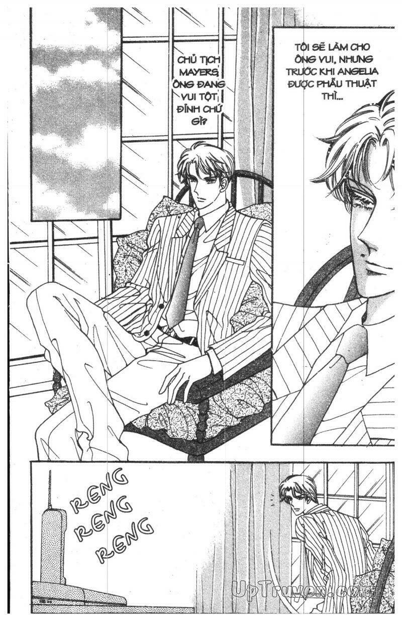 lao xao tuổi ngọc chapter 2 112