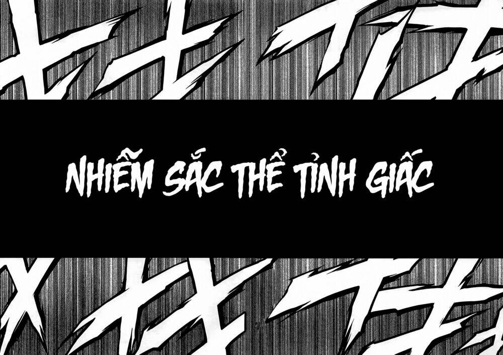 anh hùng xấu xa chapter 58 28