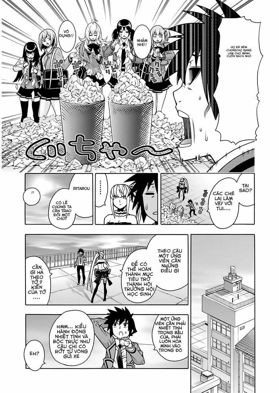 dragons rioting chapter 31.2 16