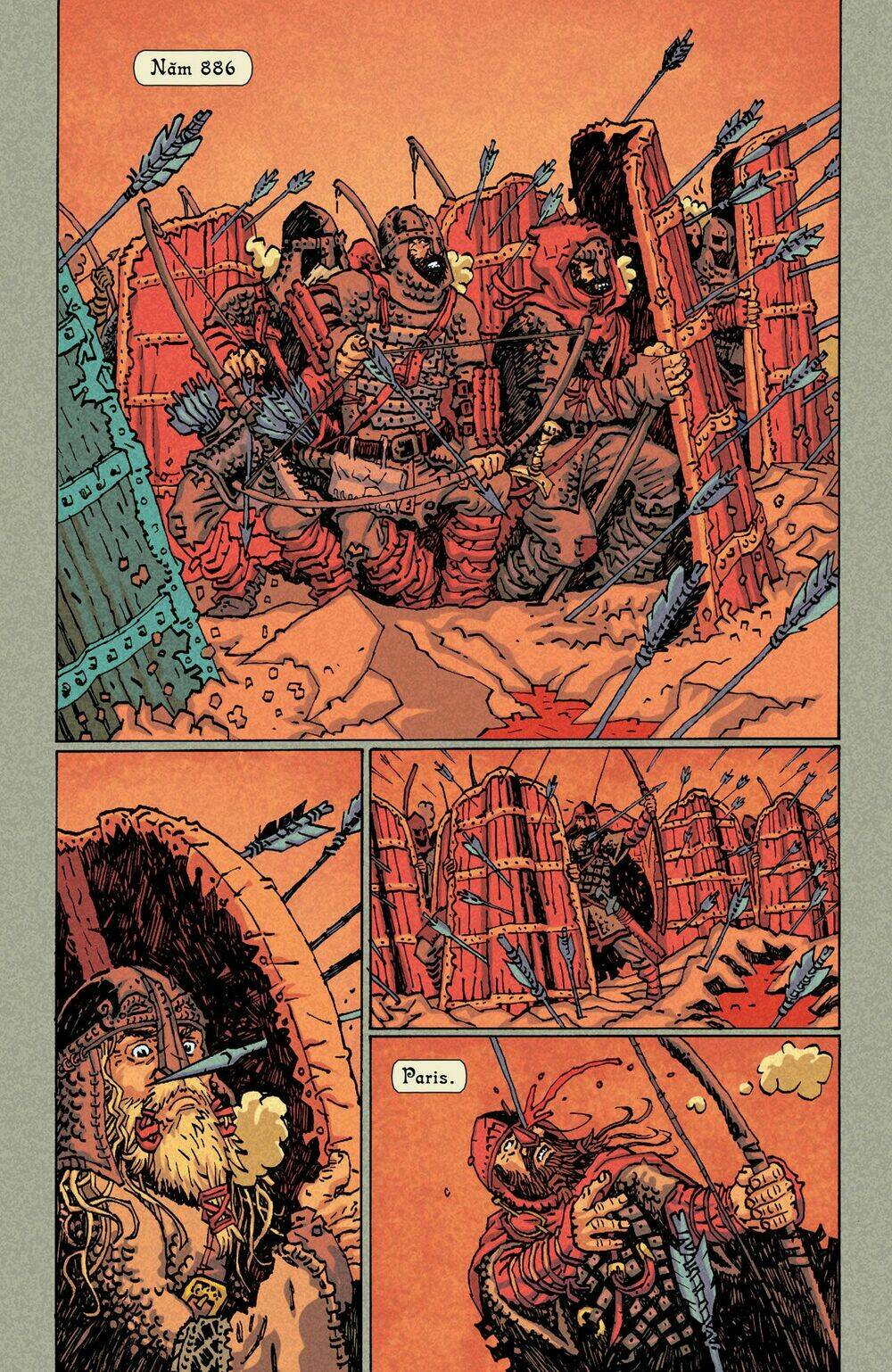 northlanders chapter 38 4