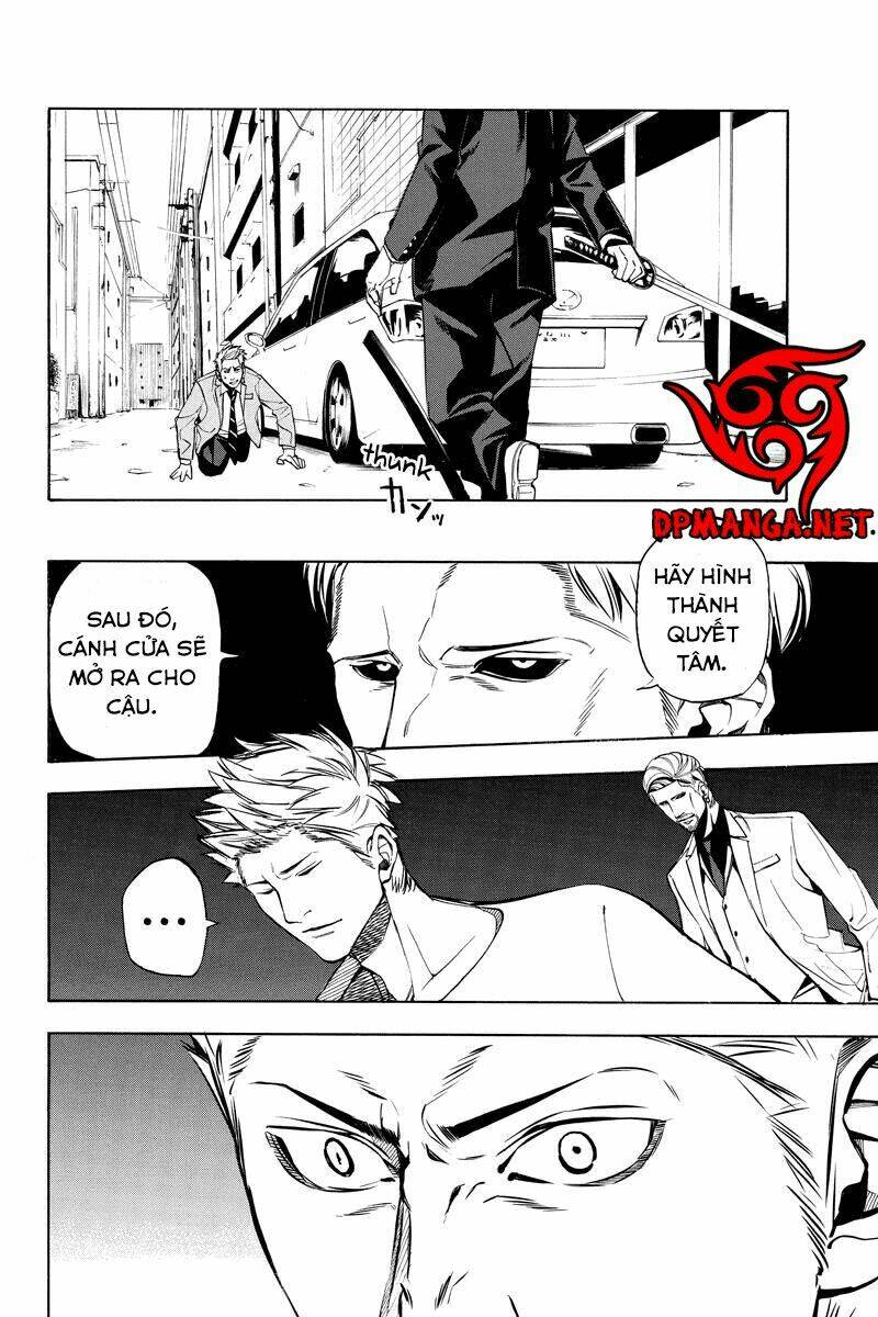 aku no higan - beyond evil chapter 36 3