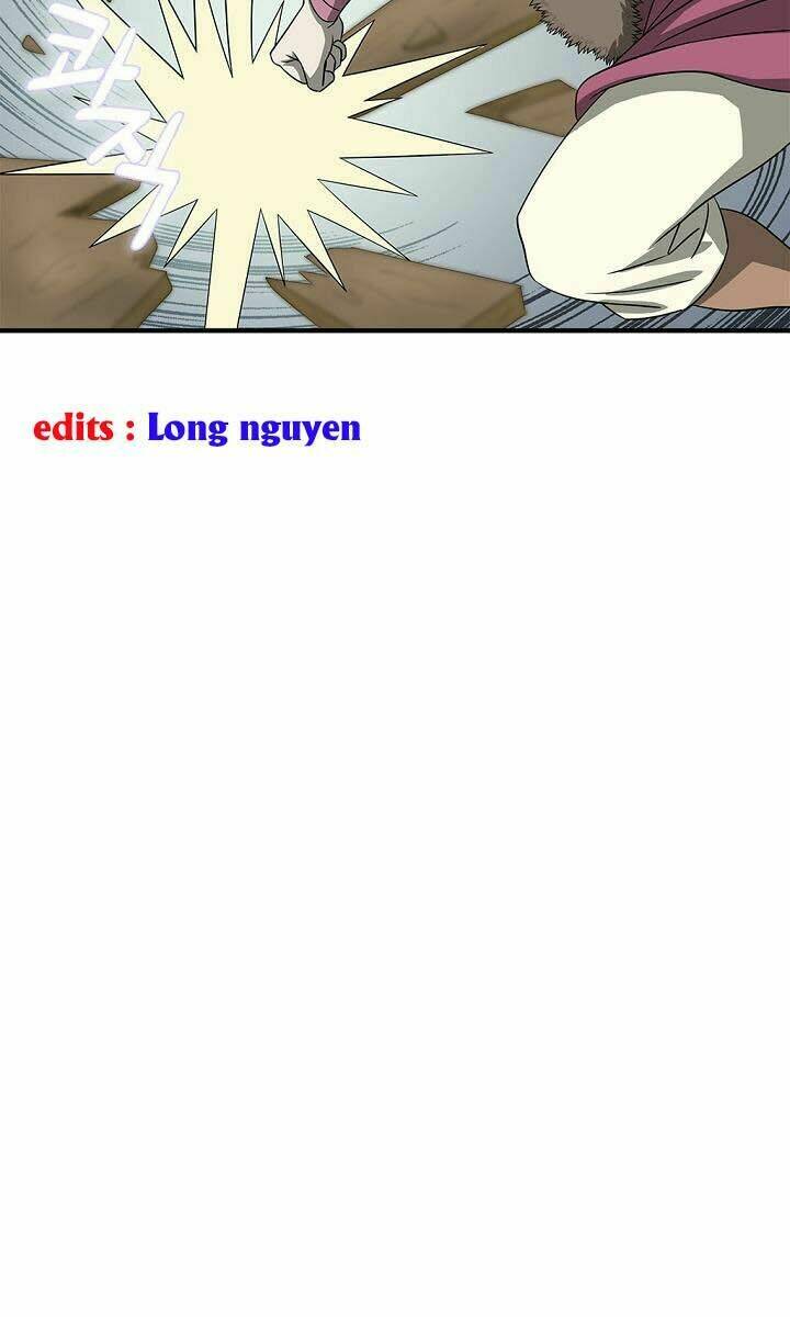 cuồng long chapter 49 47