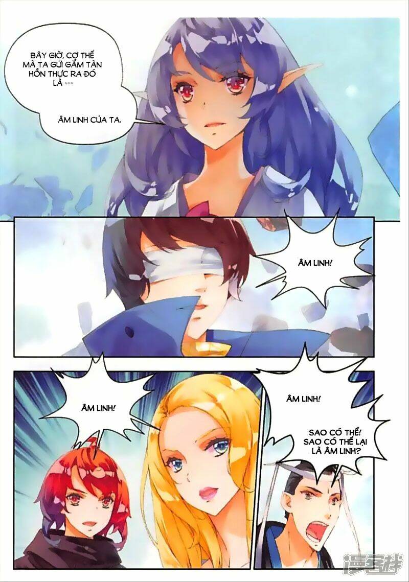 thu la chapter 41 23