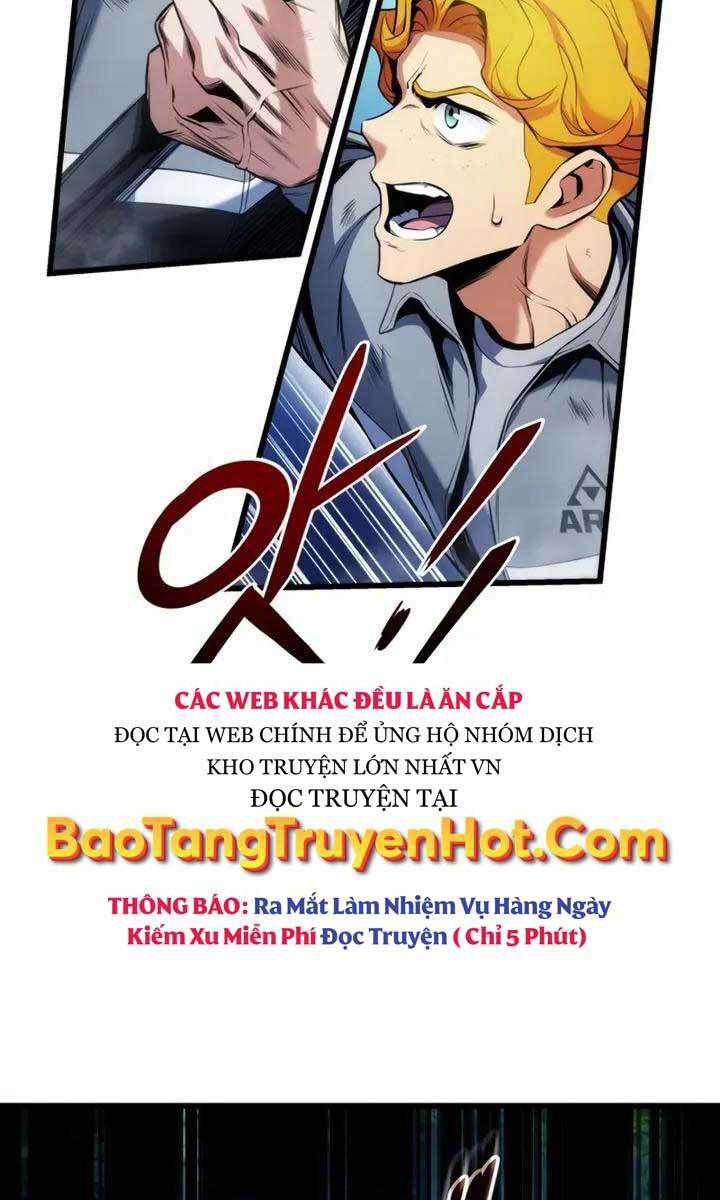 kim giáp đồ long chapter 27 67