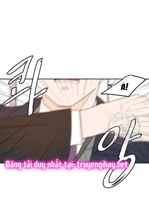 hẹn gặp anh ở kiếp thứ 19 chapter 97 57