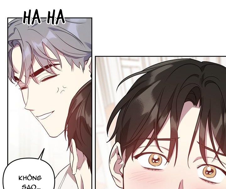 thần tượng đến rồi!? chapter 16 14