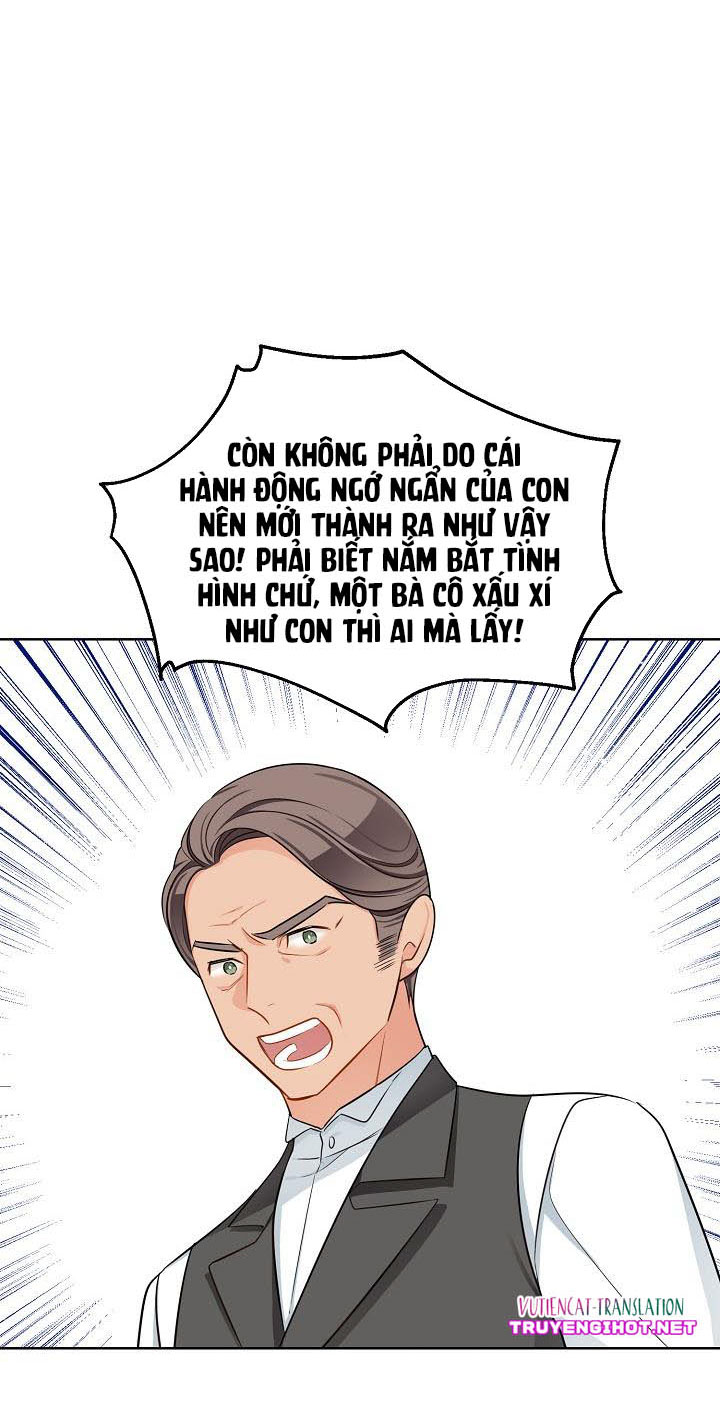 thanh tra của muiella chapter 95 30