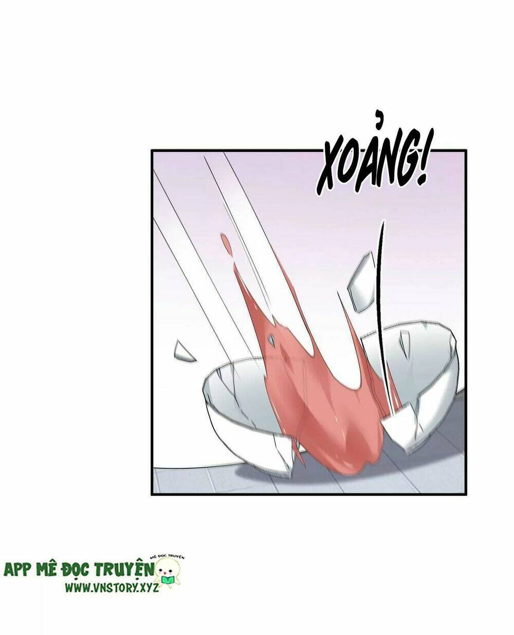 phượng hoàng vu phi chapter 94 23