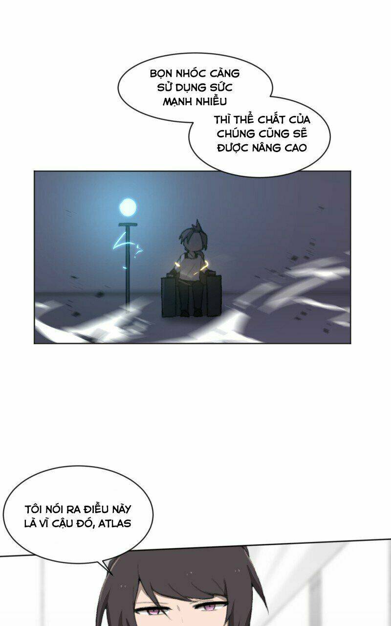 code adam chapter 2 17