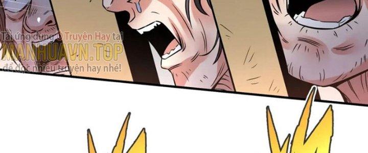 đại tần, ta là con tần thủy hoàng, giết địch thành thần chapter 17 263