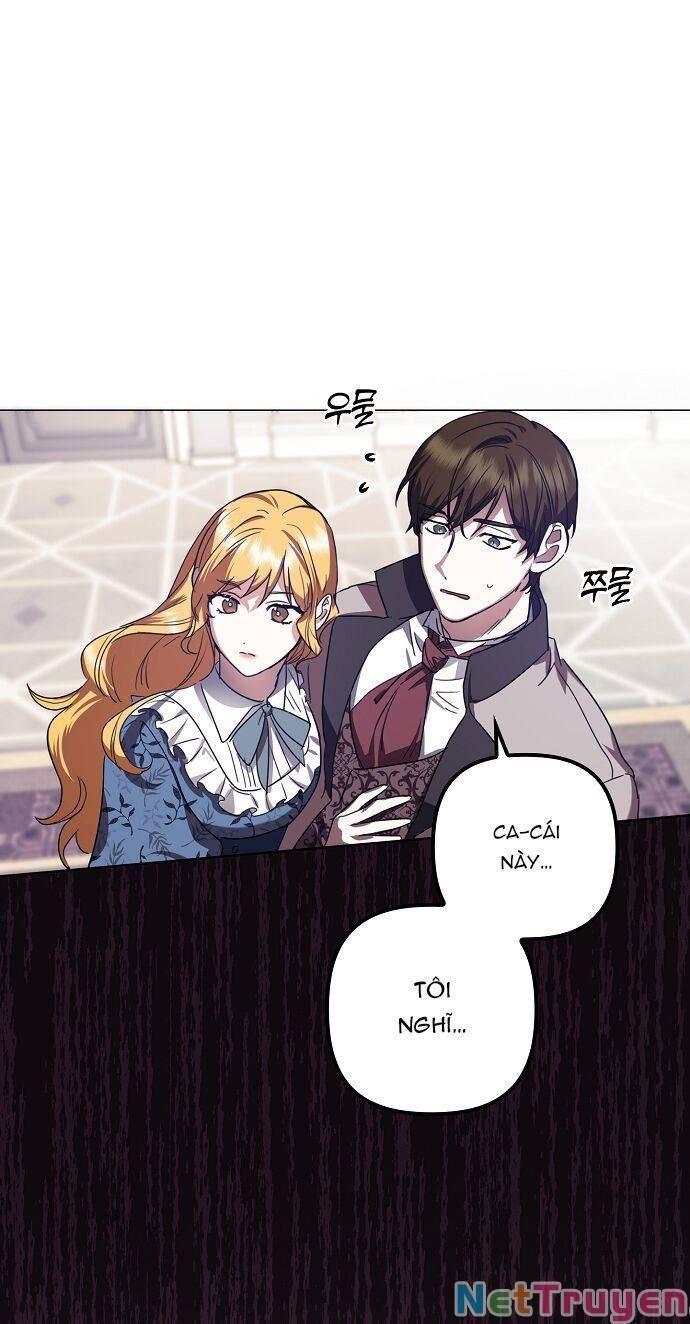 cuộc sống giản dị của người độc thân bị bỏ rơi chapter 1 41