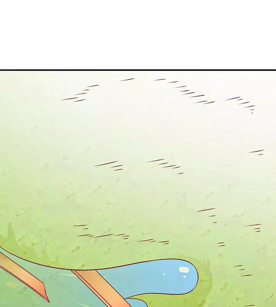 cuộc sống hào môn của vu nữ chapter 48 56