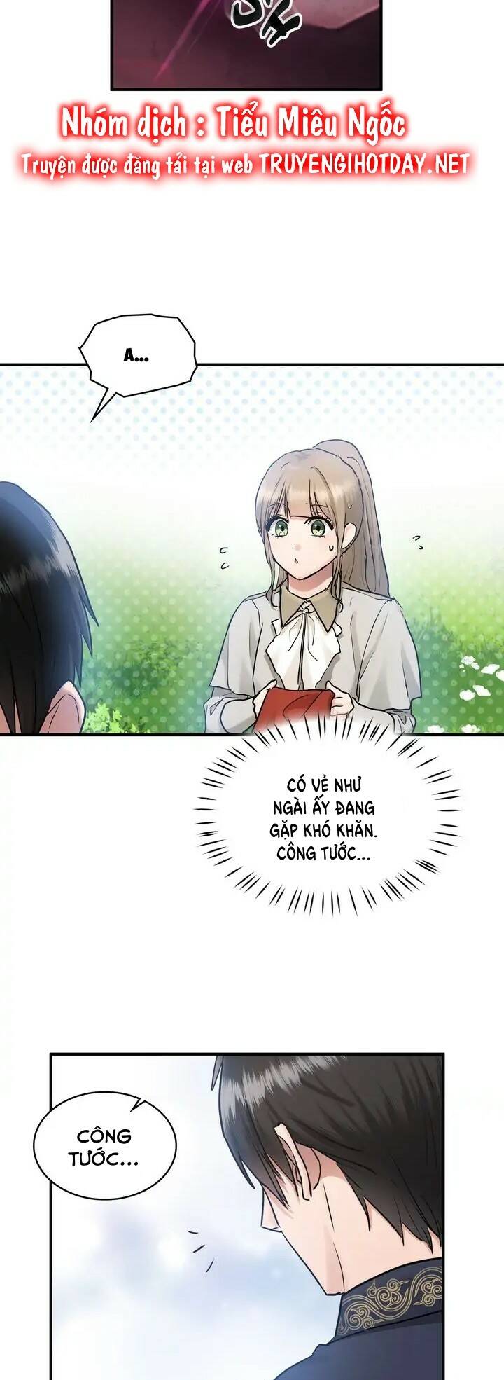 người thừa kế chapter 42 25