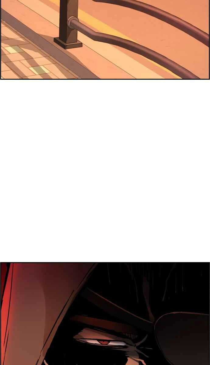 bạn học của tôi là lính đánh thuê chapter 134.1 21