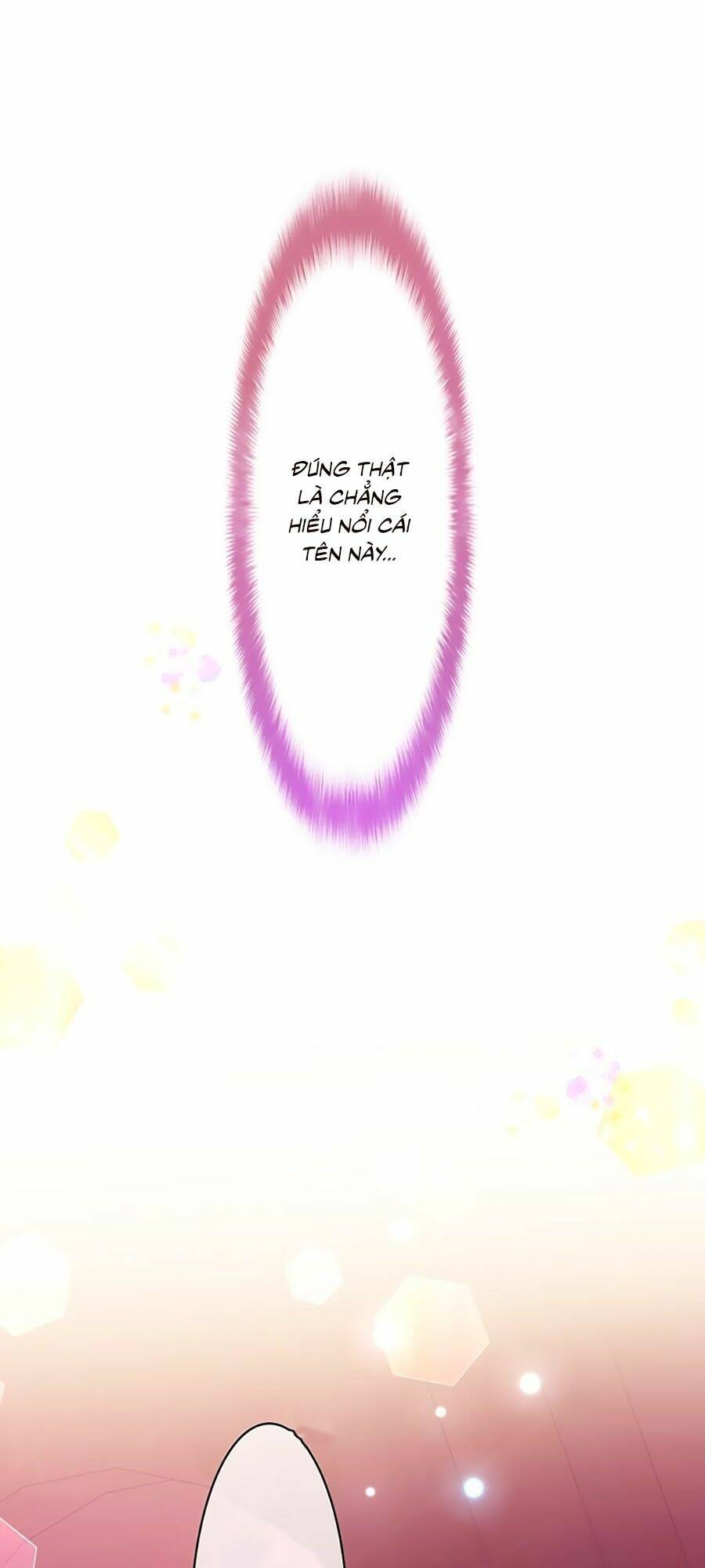 độ ấm quái vật kiệm lời chapter 14.2 22