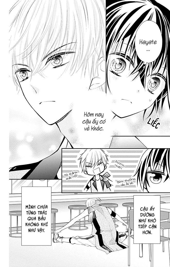 buddy go chapter 16 12