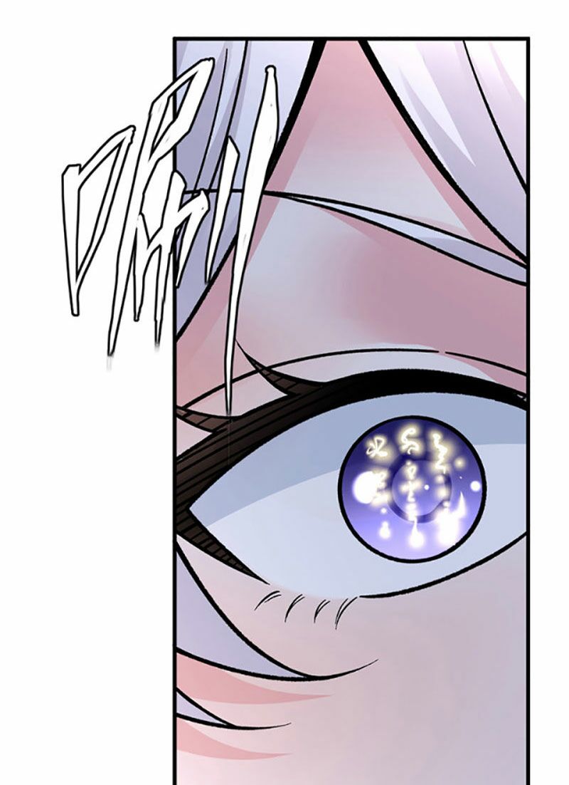 võ đạo độc tôn chapter 394 16