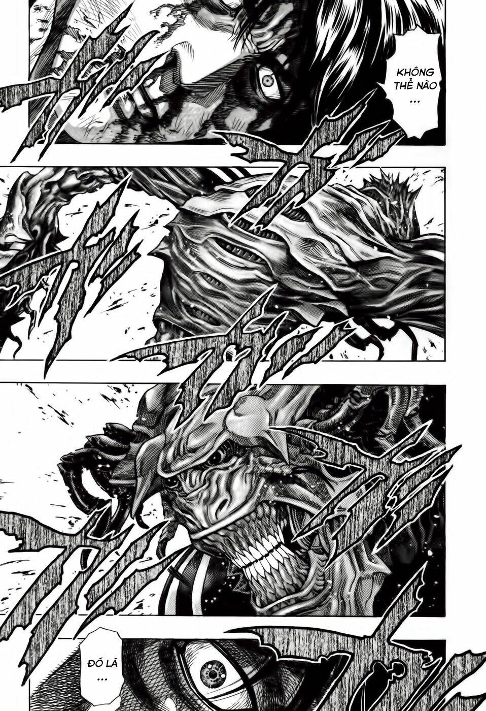 jigoku shoujo-cô gái đến từ địa ngục chapter 91 6