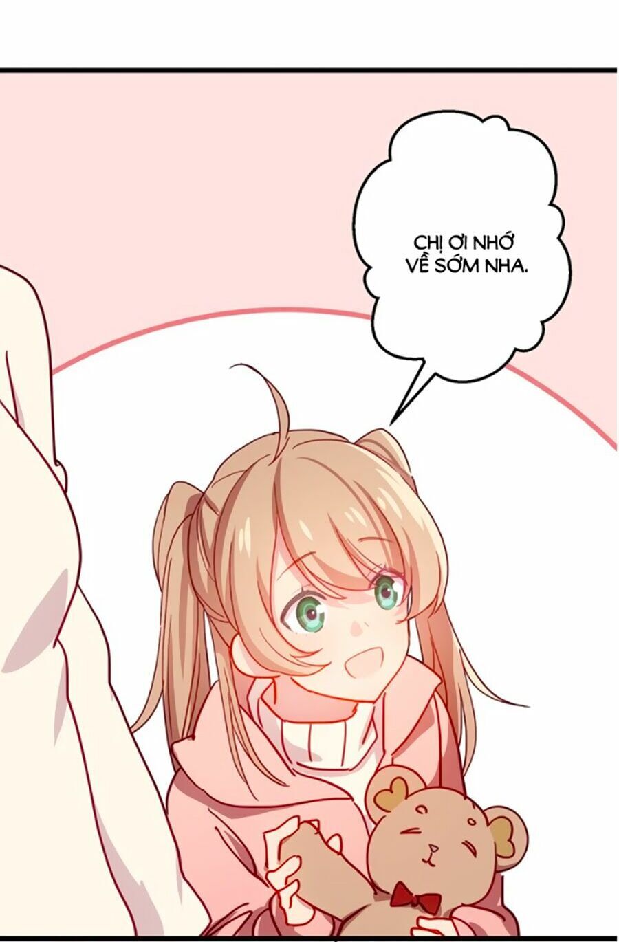 bài ca tình yêu chapter 11 61