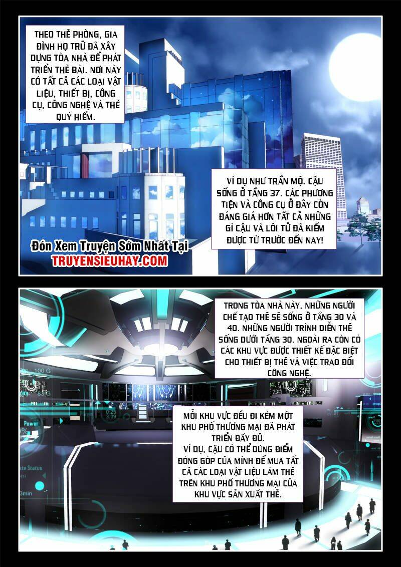 tạp đồ chapter 80 11