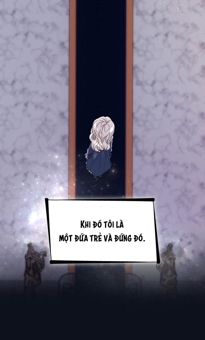dây xích kiềm chế nam chính hắc ám tuột mất rồi chapter 24.2 31