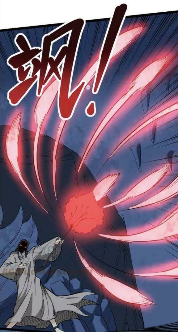 hồi xuân tiểu độc y chapter 74 28