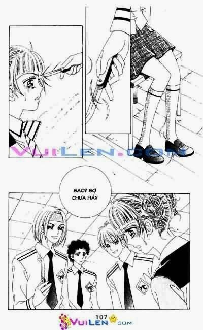 đến với anh chapter 6 108