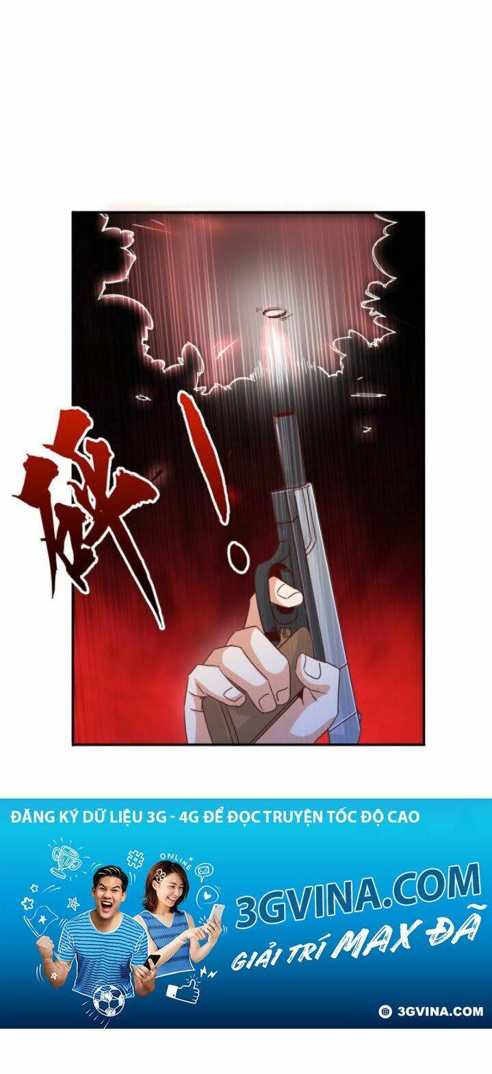 đô thị siêu cấp y sinh chapter 44 13