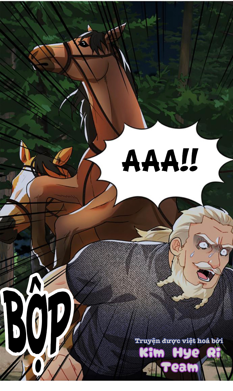 prince maker chapter 8 47