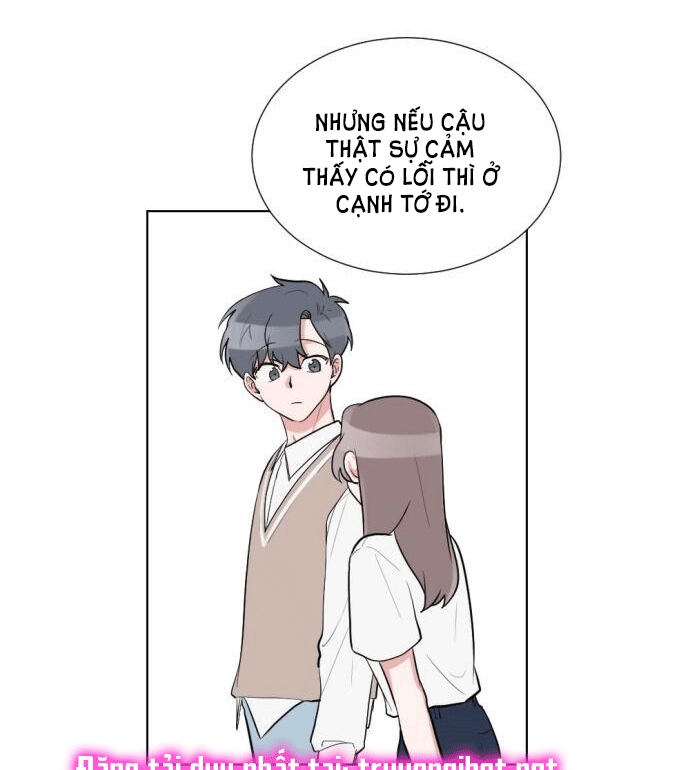 gatabutata chapter 51.2 25