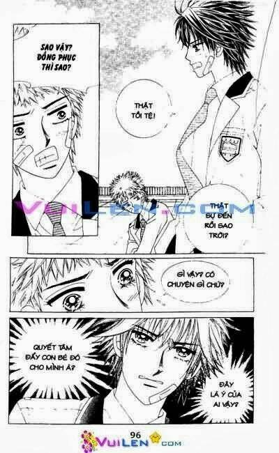 love your enemies chapter 2 40