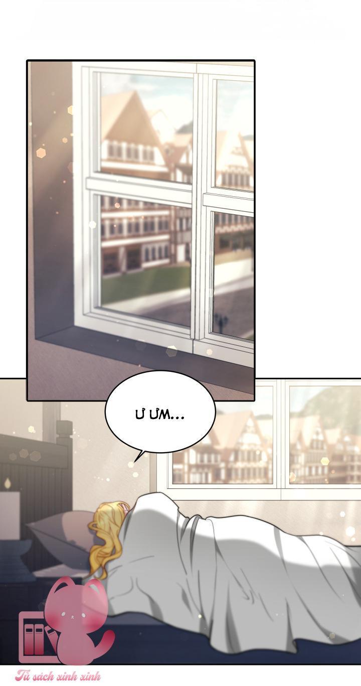 từ chồng cũ hóa thành nam chính chapter 12 4