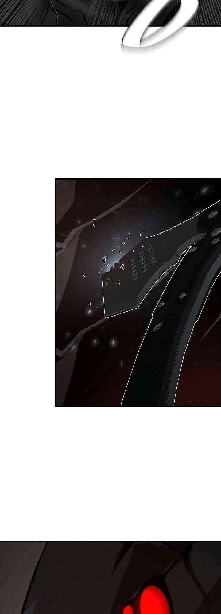 return survival chapter 110 28