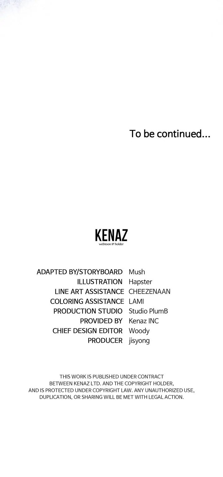 màn đêm tối của adeline chapter 75 87