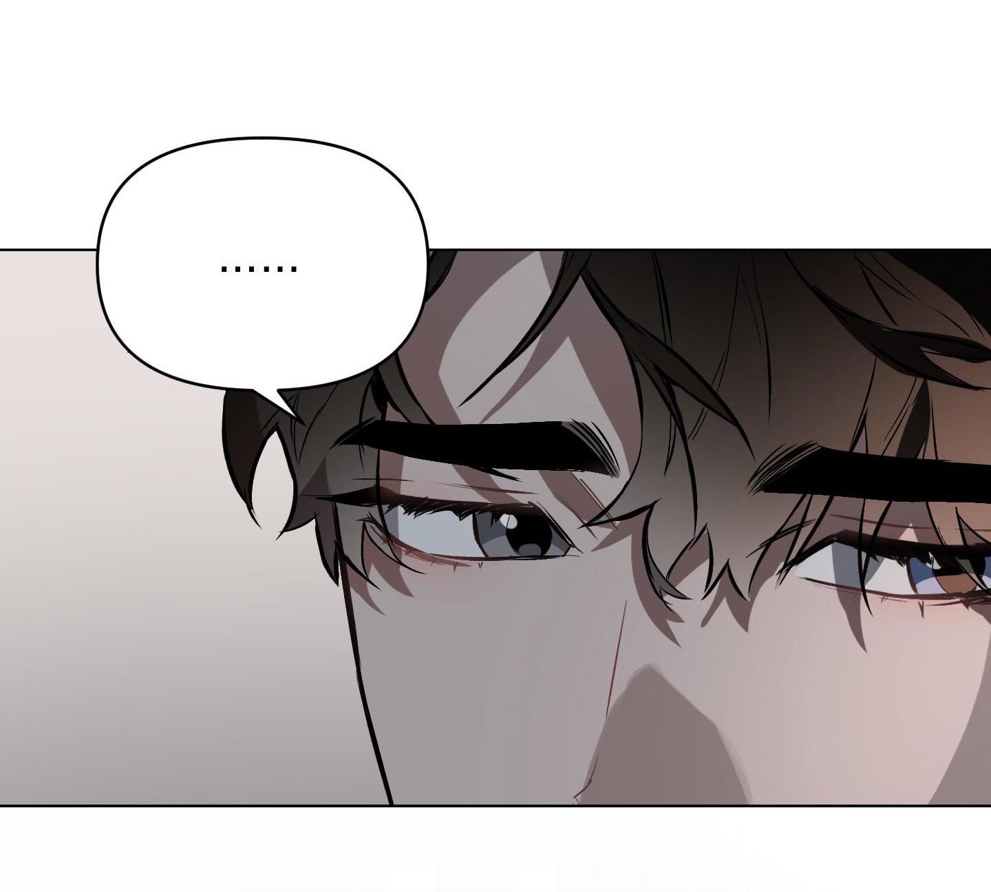 định tên mối quan hệ chapter 16 35