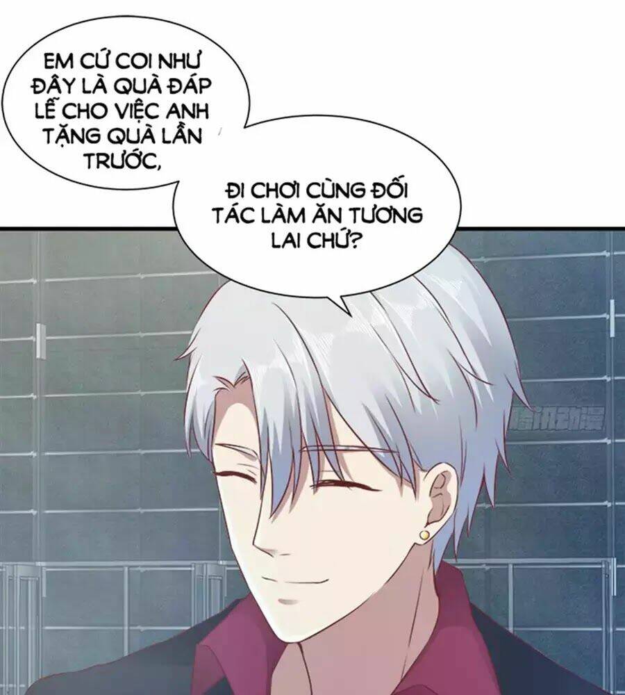 khi trò chơi ác ma bắt đầu chapter 106 112