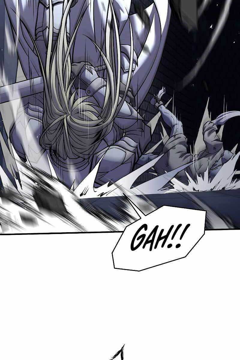 sự trở lại của hiệp sĩ giáo vô song chapter 63 117