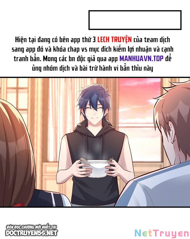 chị gái tôi là đại minh tinh chapter 144 4