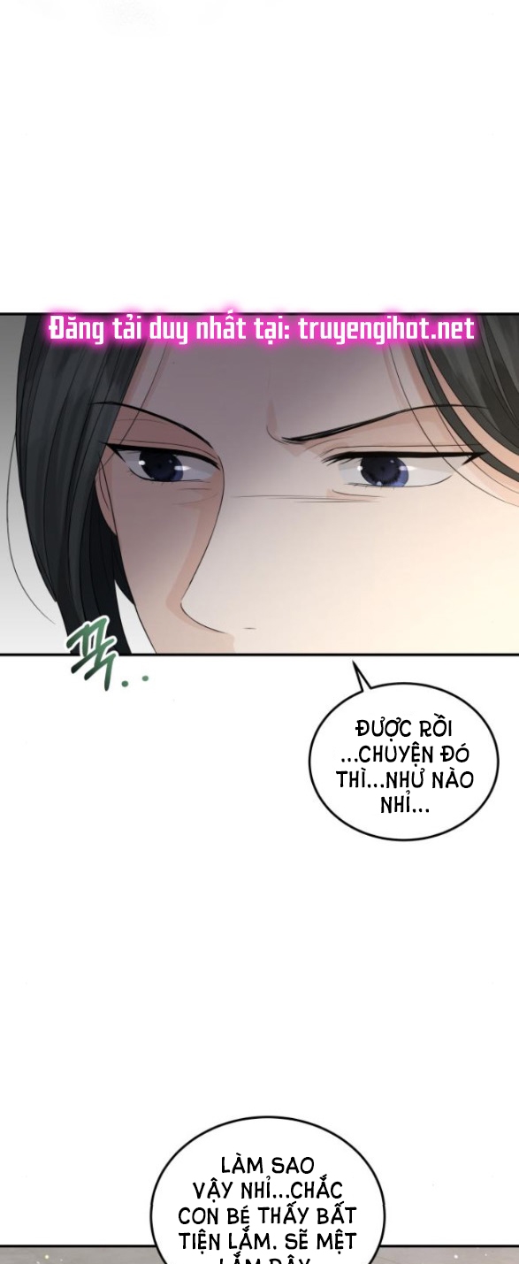 cuộc hôn nhân hoàn hảo chapter 56.2 4