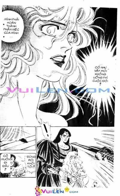 vương tử takeru chapter 16 153