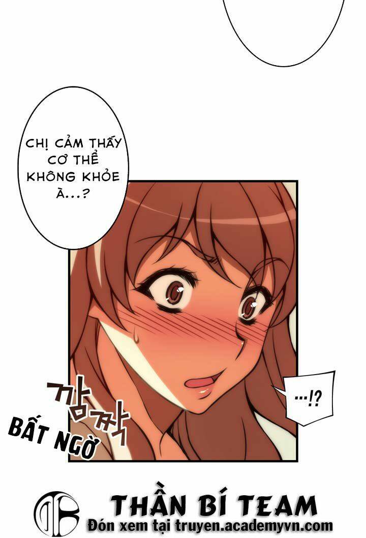 unbalance triangle chapter 56.2 46