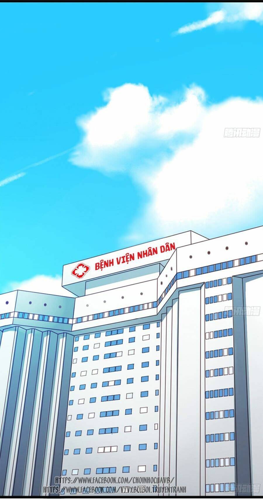 tổng thống ác quỷ xin buông tay chapter 6 35