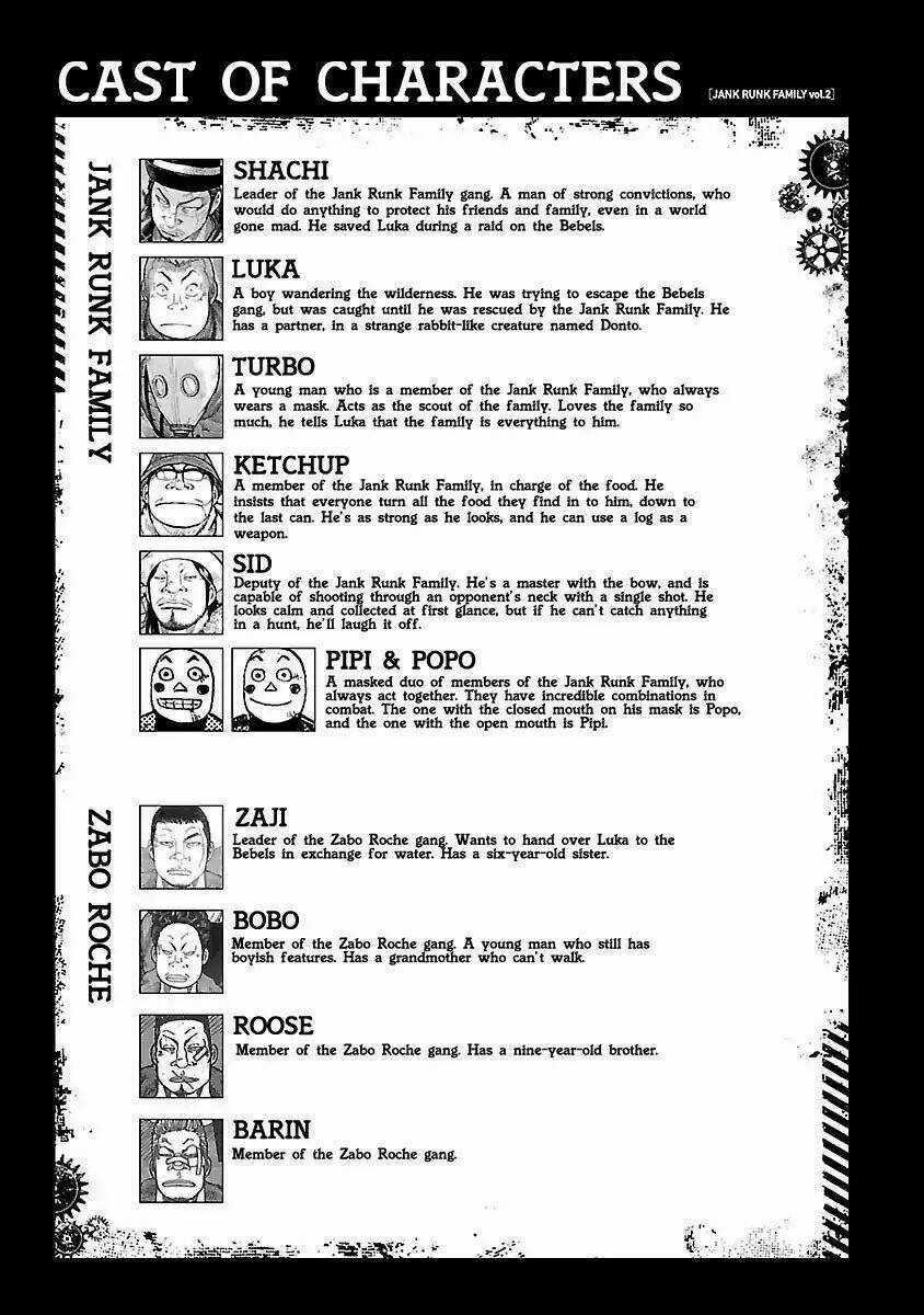 jank runk family chapter 9 6