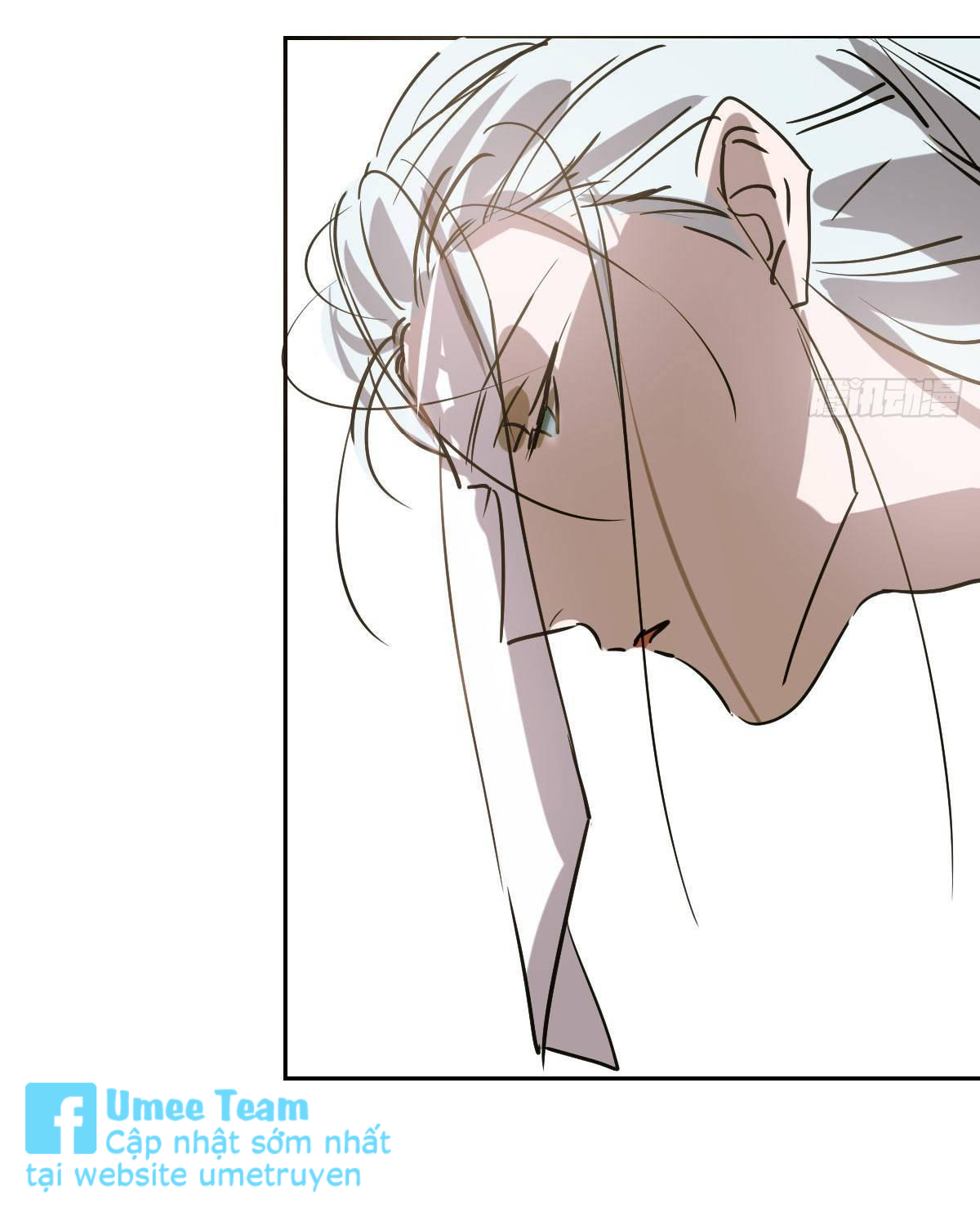 bắt lấy ngao ngao chapter 99 35